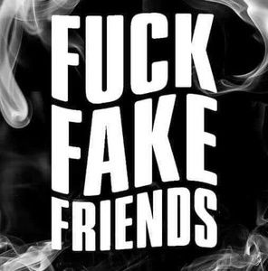 Meet your Posher, Boblee